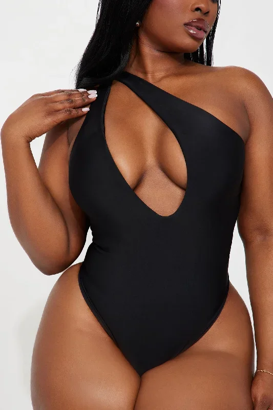 sophie-asymmetrical-1-piece-swimsuit-black