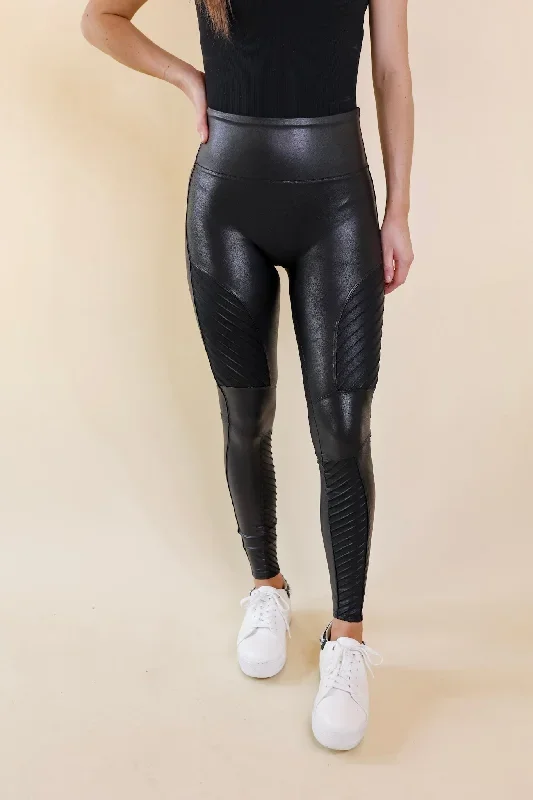 spanx-faux-leather-moto-leggings-in-black