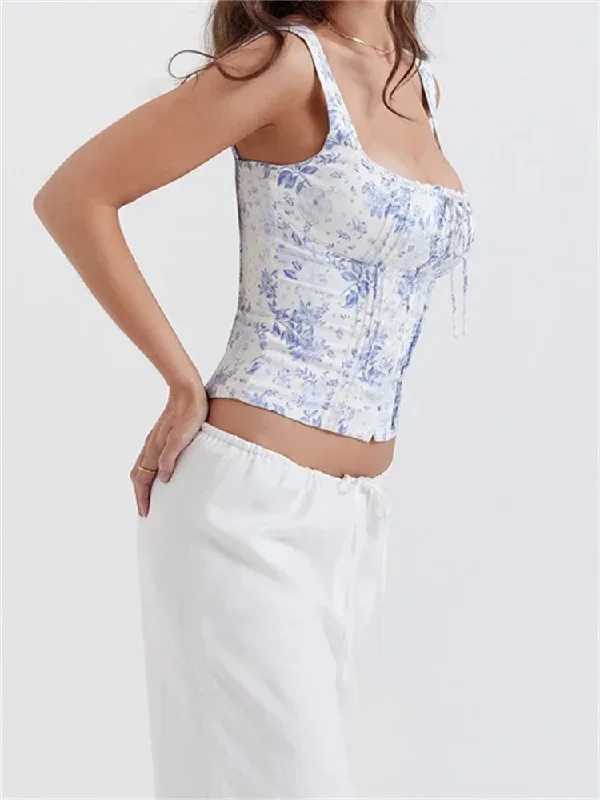 square-neck-fairy-sleeveless-strap-front-buttons-up-camis-summer-mini-vest-streetwear-2024-crop-tops