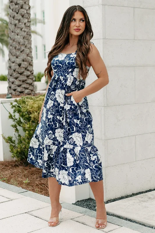 st-augustine-floral-midi-dress-navy