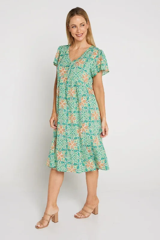 stace-dress-marrakesh-mint