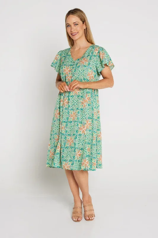 stace-dress-marrakesh-mint