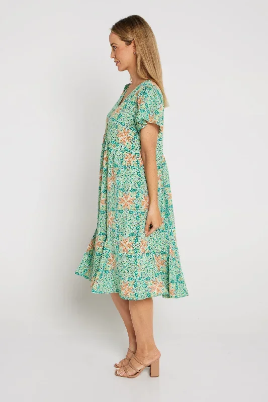 stace-dress-marrakesh-mint