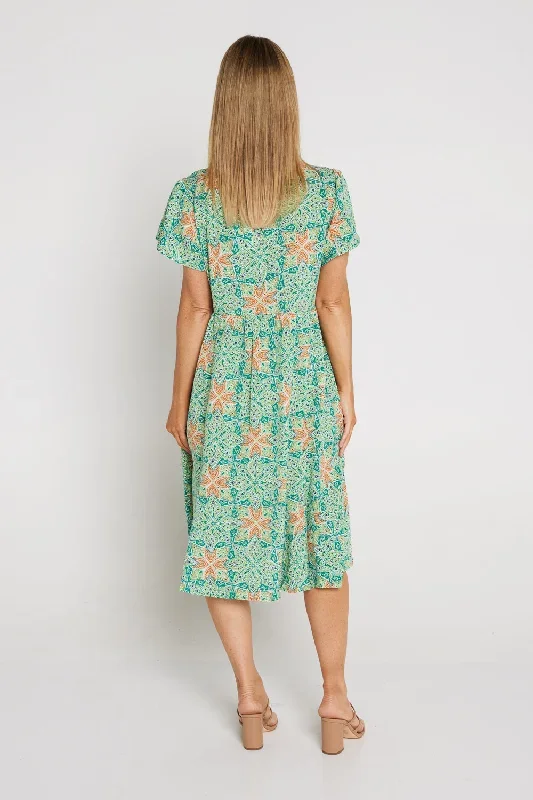 stace-dress-marrakesh-mint