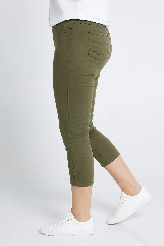 stefani-capri-pants-khaki