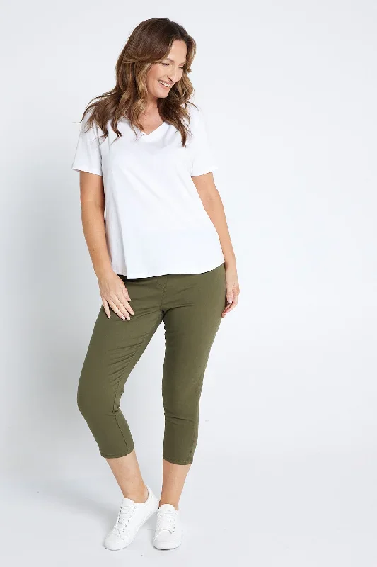 stefani-capri-pants-khaki