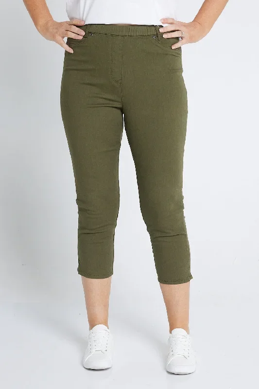 stefani-capri-pants-khaki