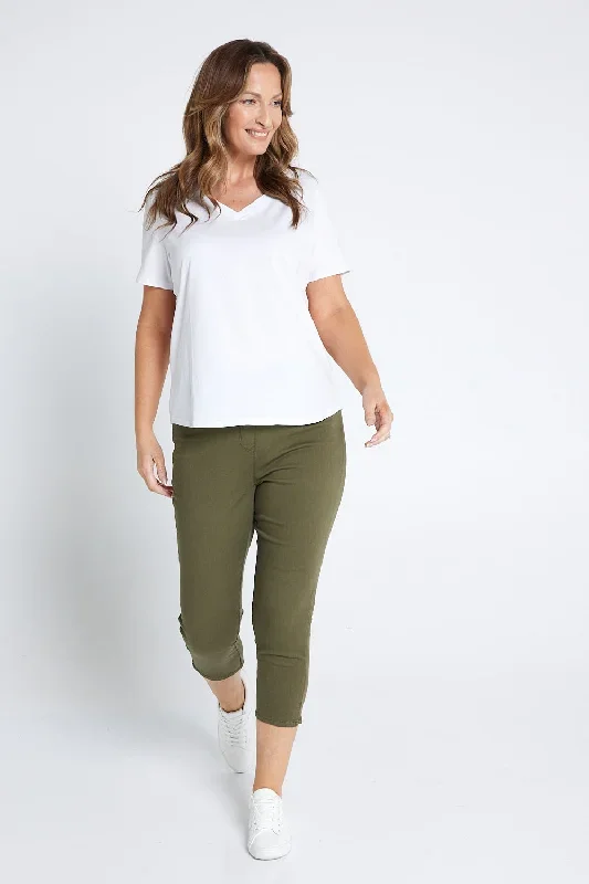 stefani-capri-pants-khaki