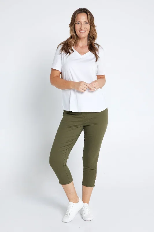 stefani-capri-pants-khaki