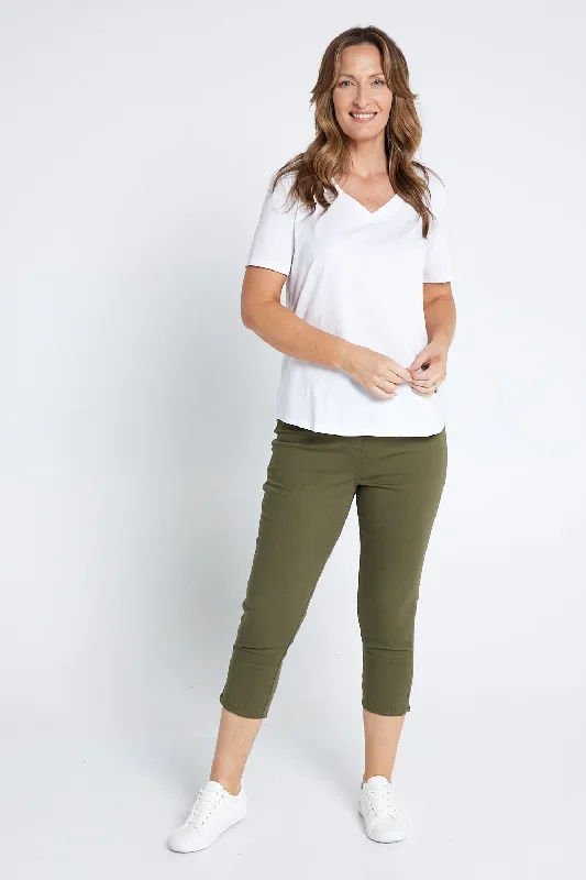 stefani-capri-pants-khaki