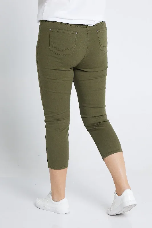 stefani-capri-pants-khaki