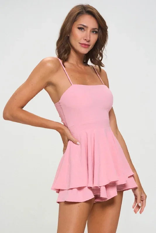 sunny-days-romper-rose