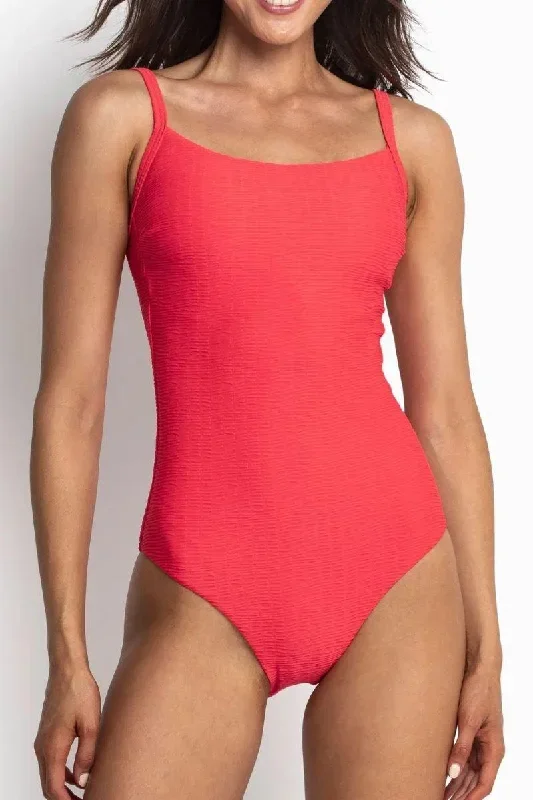 sunseeker-ss51476-byron-classic-one-piece-coral