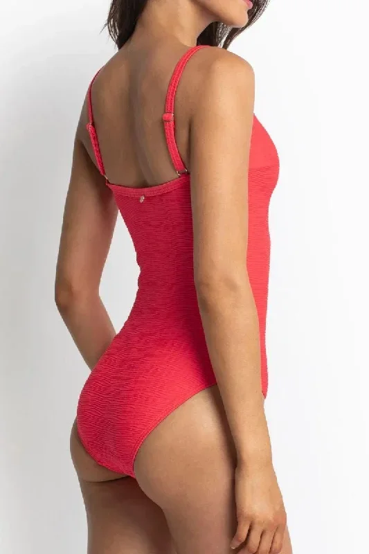 sunseeker-ss51476-byron-classic-one-piece-coral