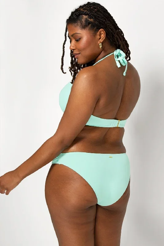 swim-secret-ruched-swim-bottom-cool-mint-chip