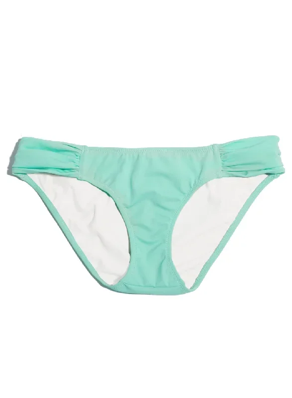 swim-secret-ruched-swim-bottom-cool-mint-chip