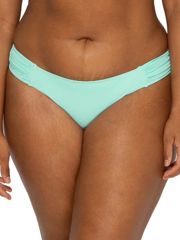 swim-secret-ruched-swim-bottom-cool-mint-chip