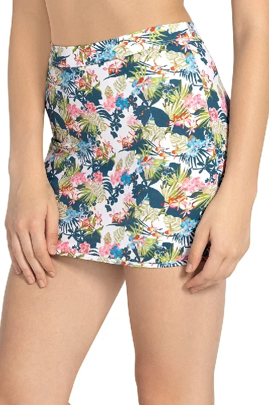 swim-skirtini-swb17628-tropical-pr