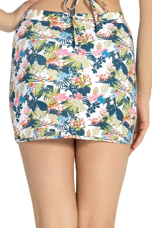 swim-skirtini-swb17628-tropical-pr