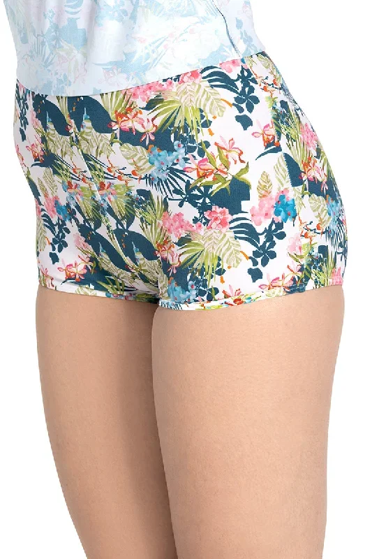 swim-skirtini-swb17628-tropical-pr