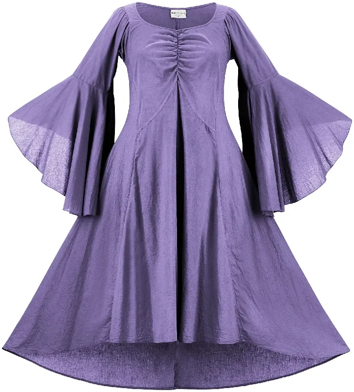 tauriel-maxi-chemise-limited-edition-purples