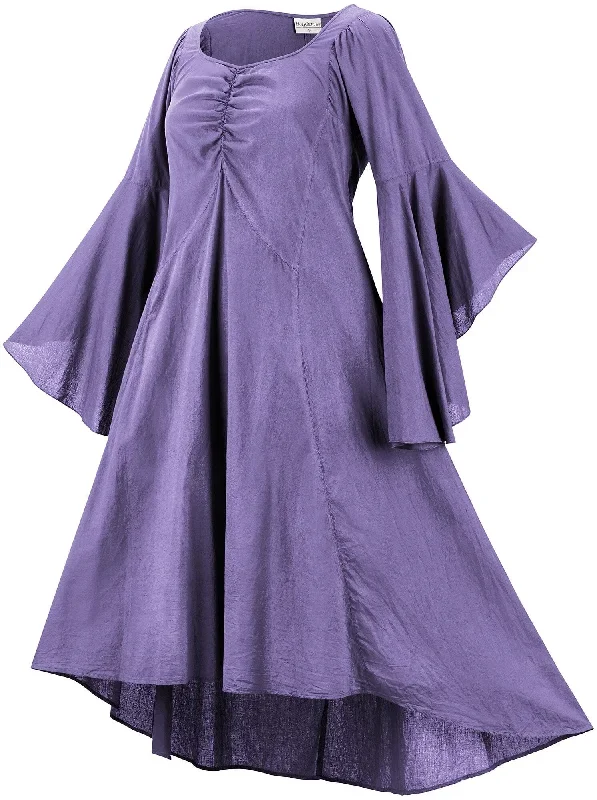 tauriel-maxi-chemise-limited-edition-purples