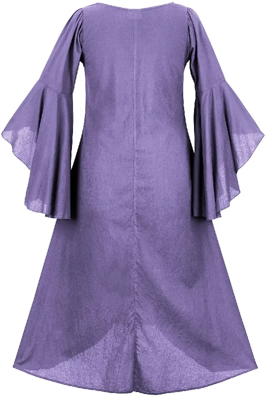 tauriel-maxi-chemise-limited-edition-purples