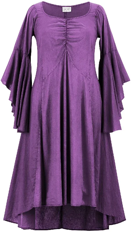 tauriel-maxi-chemise-limited-edition-purples