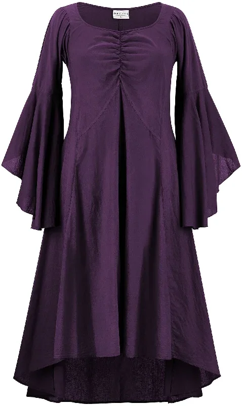 tauriel-maxi-chemise-limited-edition-purples