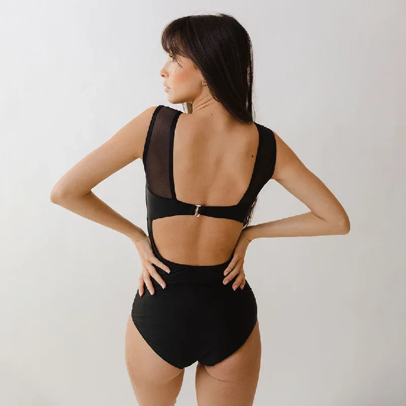 the-aubry-one-piece-black