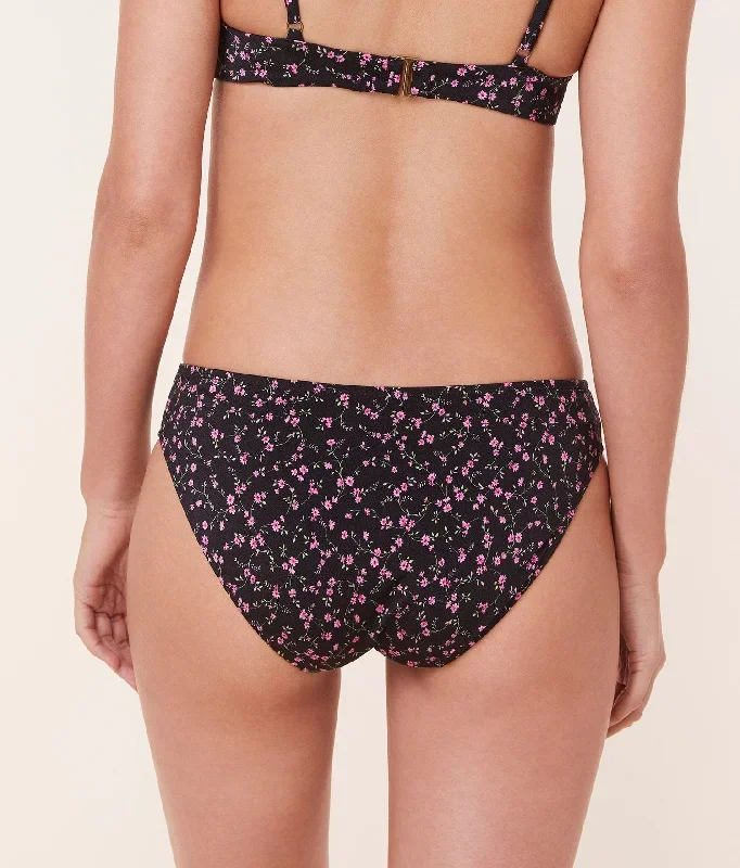 the-bikini-bottom-satin-black-ditsy-bloom