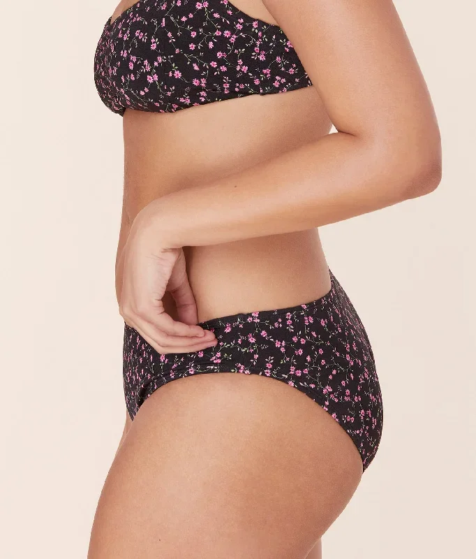 the-bikini-bottom-satin-black-ditsy-bloom