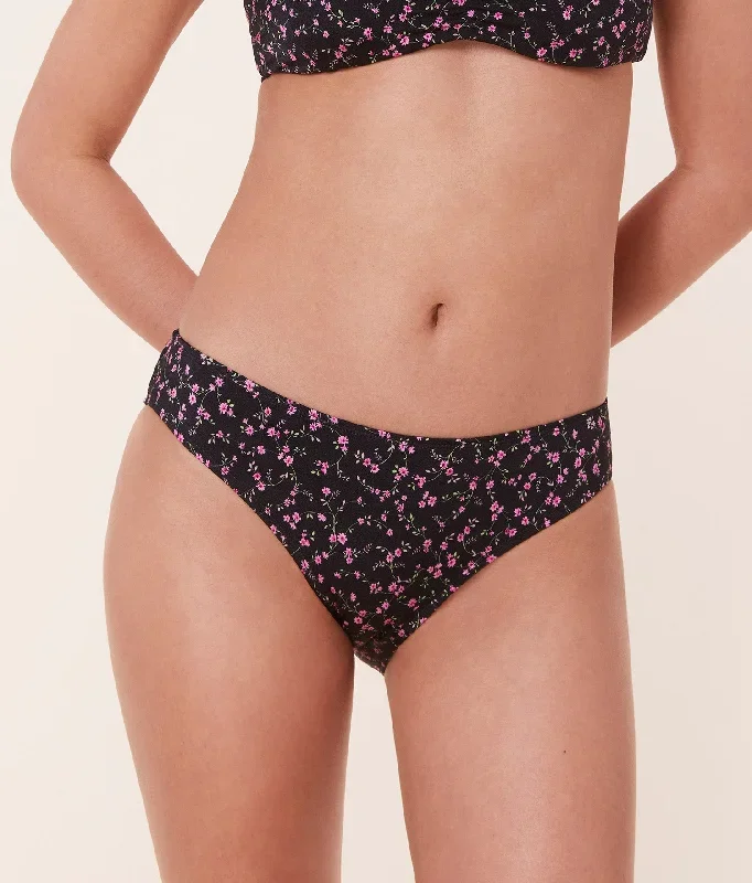 the-bikini-bottom-satin-black-ditsy-bloom