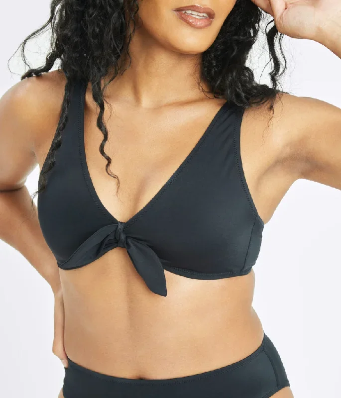 the-plunge-bralette-bikini-swim-bundle-jet-black