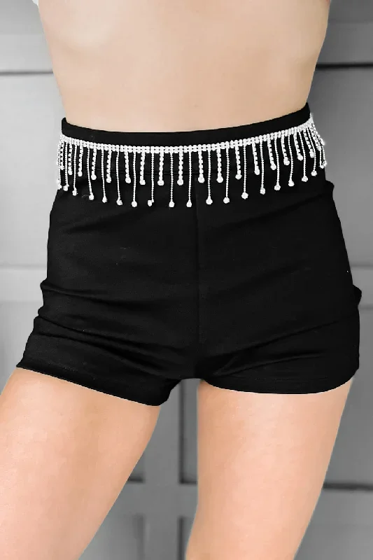 the-show-must-go-on-fitted-rhinestone-embellished-shorts-black