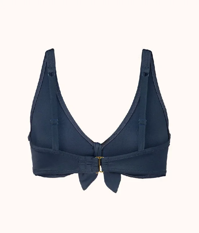 the-swim-plunge-bralette-navy