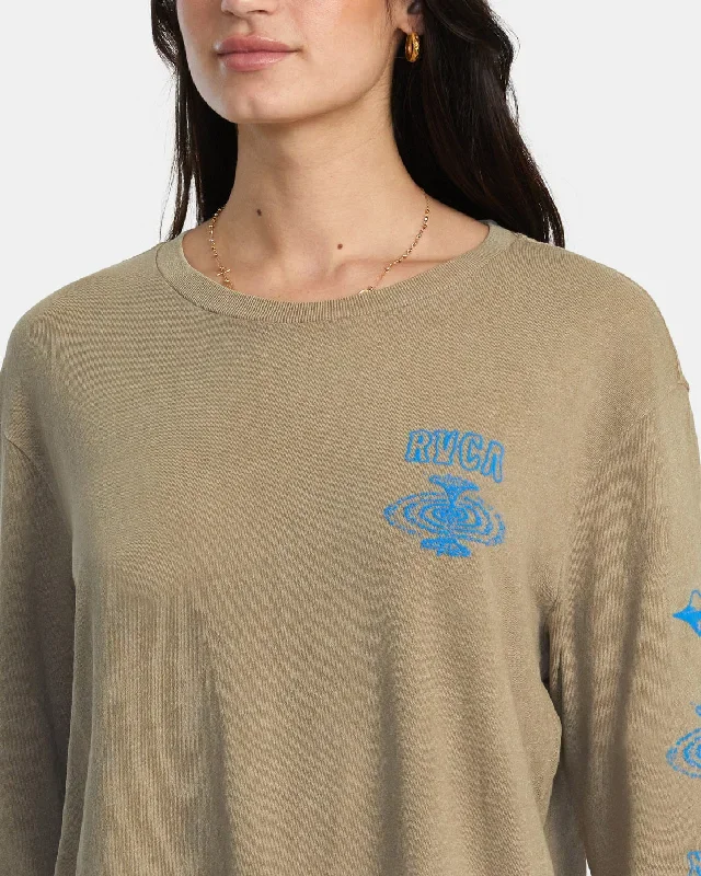 the-unknown-long-sleeve-t-shirt