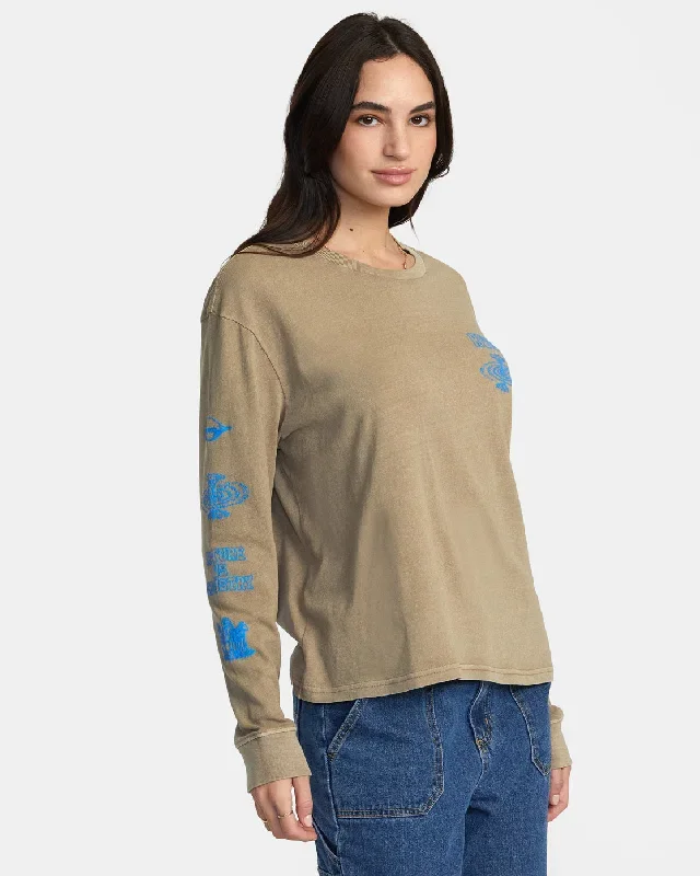 the-unknown-long-sleeve-t-shirt