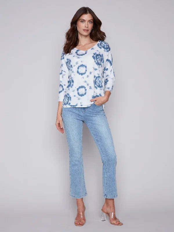 tie-dye-v-neck-knit-top-indigo-indigo-c1264o-006b-p007