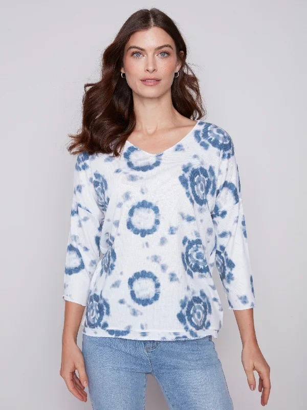 tie-dye-v-neck-knit-top-indigo-indigo-c1264o-006b-p007