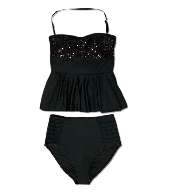 tiffany-black-sequin-peplum-tankini-88