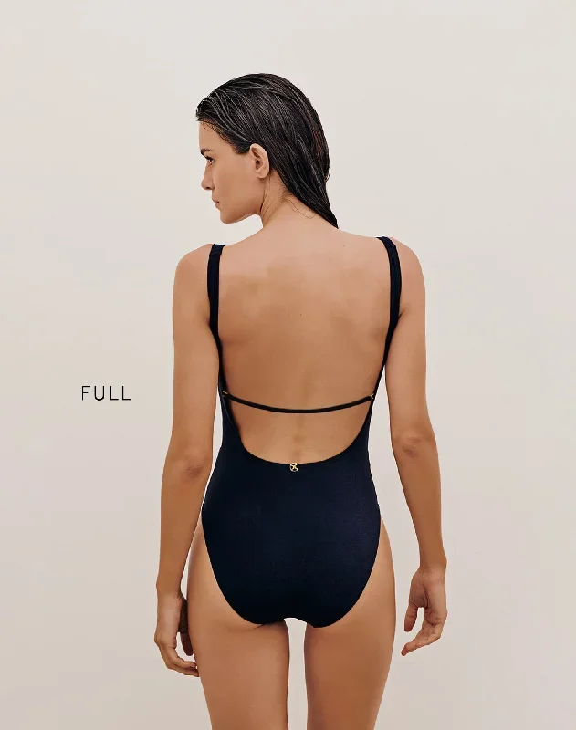 tisa-zuri-one-piece-black