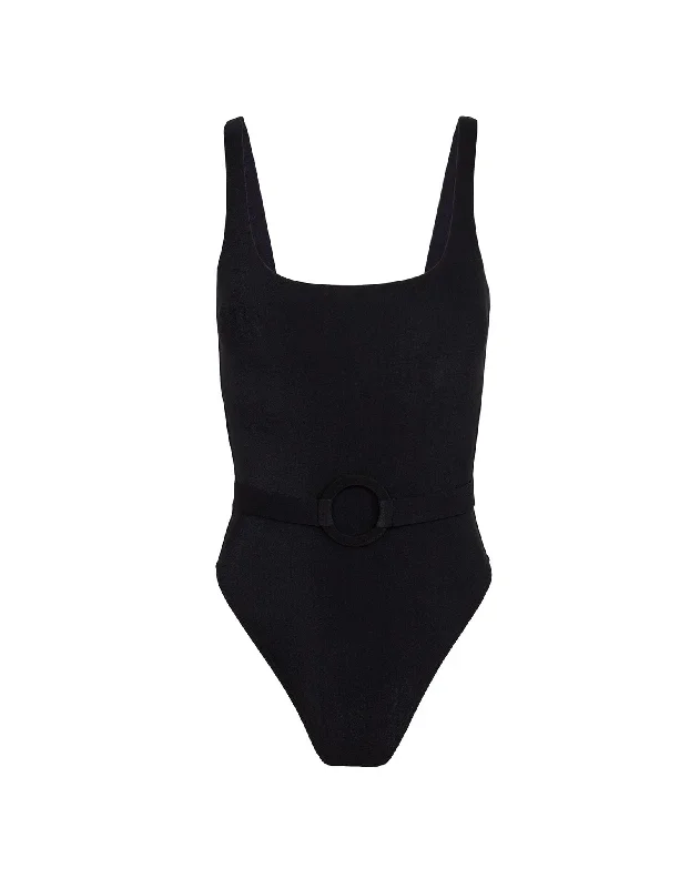 tisa-zuri-one-piece-black