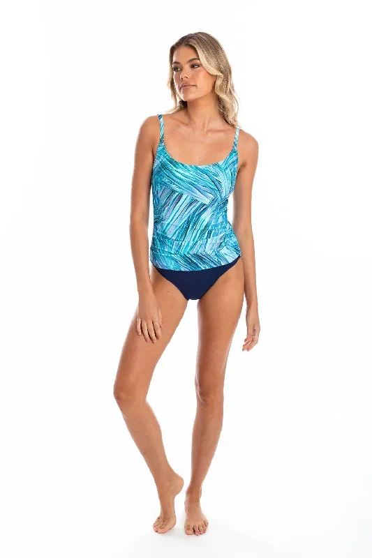 togs-delray-mastectomy-one-piece-swimsuit