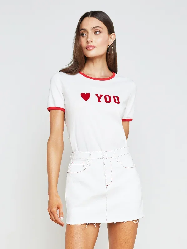 tommie-crewneck-tee-love-you-white-red