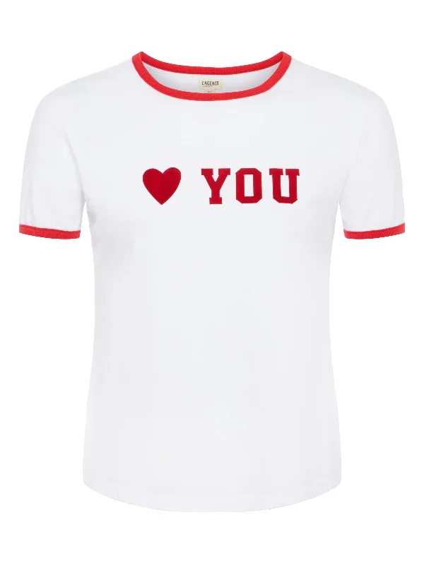 tommie-crewneck-tee-love-you-white-red