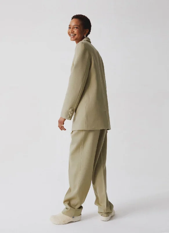 trousers-river-in-beige