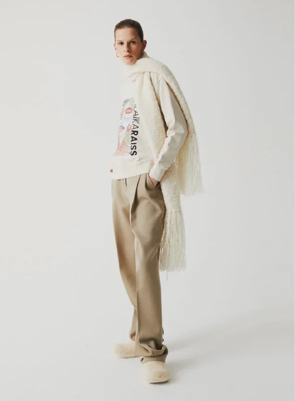 trousers-river-in-beige