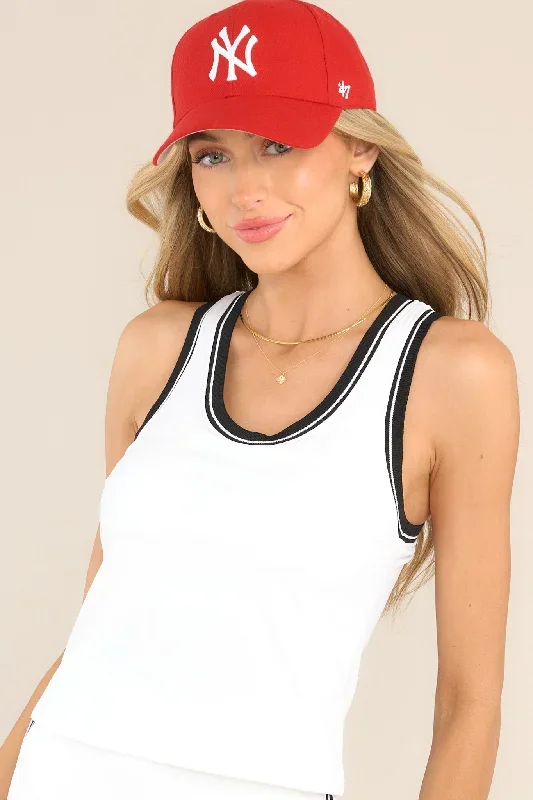 truly-untouchable-white-tank-top