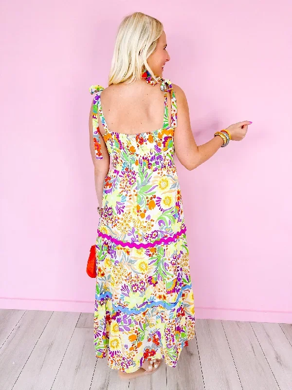 tulip-treasure-ric-rac-maxi-dress